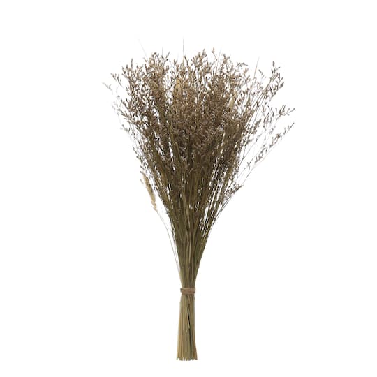 Brown Natural Bouquet by Ashland®